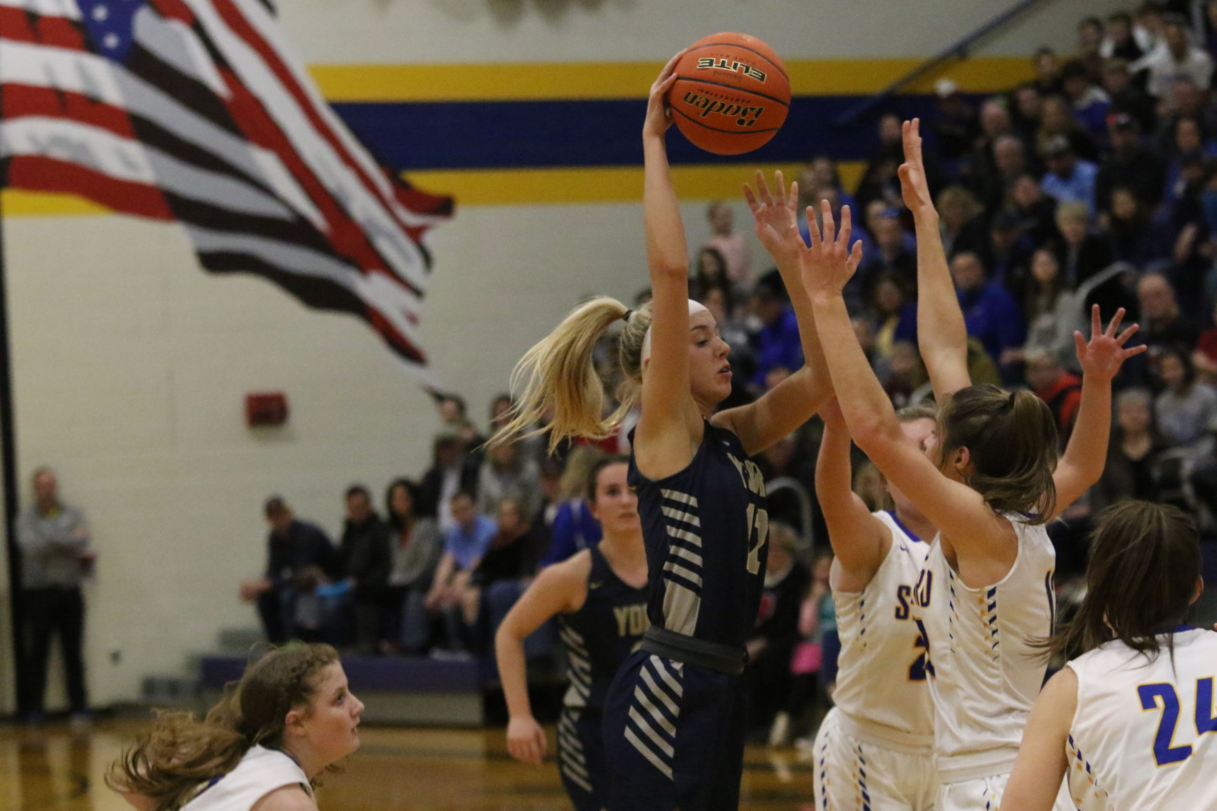 York vs. Seward girls basketball 17.JPG